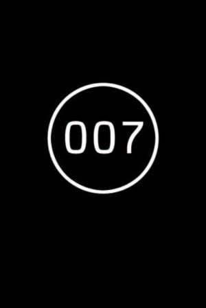 Bond Horowitz Cvr